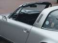 Porsche 911 Targa E Matching numbers Argent - thumbnail 15