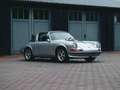 Porsche 911 Targa E Matching numbers Argent - thumbnail 6
