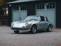 Porsche 911 Targa E Matching numbers Argent - thumbnail 3