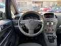 Opel Zafira B CATCH ME-7.SITZE-BENZIN/ERDGAS- Argent - thumbnail 14