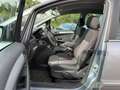 Opel Zafira B CATCH ME-7.SITZE-BENZIN/ERDGAS- Argent - thumbnail 12