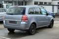 Opel Zafira B CATCH ME-7.SITZE-BENZIN/ERDGAS- Argent - thumbnail 8