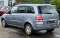 Opel Zafira B CATCH ME-7.SITZE-BENZIN/ERDGAS- Argent - thumbnail 4