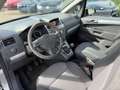 Opel Zafira B CATCH ME-7.SITZE-BENZIN/ERDGAS- Argent - thumbnail 13