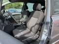 Opel Zafira B CATCH ME-7.SITZE-BENZIN/ERDGAS- Argent - thumbnail 11