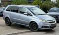 Opel Zafira B CATCH ME-7.SITZE-BENZIN/ERDGAS- Argent - thumbnail 9