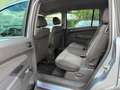 Opel Zafira B CATCH ME-7.SITZE-BENZIN/ERDGAS- Argent - thumbnail 16