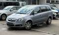 Opel Zafira B CATCH ME-7.SITZE-BENZIN/ERDGAS- Argent - thumbnail 3