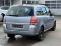 Opel Zafira B CATCH ME-7.SITZE-BENZIN/ERDGAS- Argent - thumbnail 7