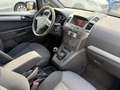 Opel Zafira B CATCH ME-7.SITZE-BENZIN/ERDGAS- Argent - thumbnail 20