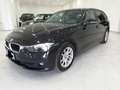 BMW 318 318d Touring Business Advantage auto - thumbnail 1