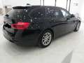 BMW 318 318d Touring Business Advantage auto - thumbnail 3