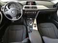 BMW 318 318d Touring Business Advantage auto - thumbnail 4