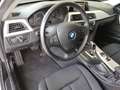 BMW 318 318d Touring Business Advantage auto - thumbnail 5