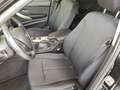 BMW 318 318d Touring Business Advantage auto - thumbnail 6