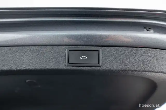 Skoda Octavia view 10