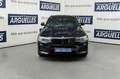 BMW X4 xDrive 20dA xLine M Sport Negro - thumbnail 1