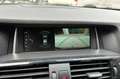 BMW X4 xDrive 20dA xLine M Sport Negro - thumbnail 7