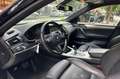 BMW X4 xDrive 20dA xLine M Sport Negro - thumbnail 3