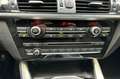 BMW X4 xDrive 20dA xLine M Sport Negro - thumbnail 8