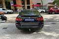 BMW X4 xDrive 20dA xLine M Sport Negro - thumbnail 2
