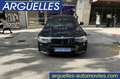 BMW X4 xDrive 20dA xLine M Sport Negro - thumbnail 12