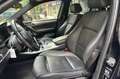 BMW X4 xDrive 20dA xLine M Sport Negro - thumbnail 4
