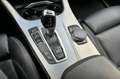 BMW X4 xDrive 20dA xLine M Sport Negro - thumbnail 10