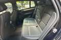 BMW X4 xDrive 20dA xLine M Sport Negro - thumbnail 5