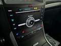 Ford Edge 2.0 AWD ST Line  Automatica Special Price Negro - thumbnail 11