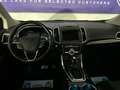Ford Edge 2.0 AWD ST Line  Automatica Special Price Nero - thumbnail 9