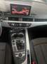 Audi A4 Avant 2.0TDI *DIGITAL-VIRTUAL-TACHO*NAVI* Wit - thumbnail 12