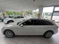 Audi A4 Avant 2.0TDI *DIGITAL-VIRTUAL-TACHO*NAVI* Blanco - thumbnail 7