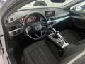 Audi A4 Avant 2.0TDI *DIGITAL-VIRTUAL-TACHO*NAVI* Blanco - thumbnail 10