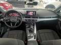 Audi A4 Avant 2.0TDI *DIGITAL-VIRTUAL-TACHO*NAVI* Wit - thumbnail 16
