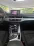 Audi A4 Avant 2.0TDI *DIGITAL-VIRTUAL-TACHO*NAVI* Blanco - thumbnail 17