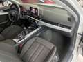 Audi A4 Avant 2.0TDI *DIGITAL-VIRTUAL-TACHO*NAVI* Blanco - thumbnail 24