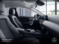 Mercedes-Benz CLA 250 e PROGRESSIVE+AHK+8G Schwarz - thumbnail 13