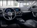 Mercedes-Benz CLA 250 e PROGRESSIVE+AHK+8G Schwarz - thumbnail 11