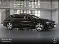 Mercedes-Benz CLA 250 e PROGRESSIVE+AHK+8G Schwarz - thumbnail 20