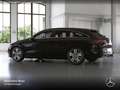 Mercedes-Benz CLA 250 e PROGRESSIVE+AHK+8G Schwarz - thumbnail 16