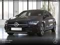 Mercedes-Benz CLA 250 e PROGRESSIVE+AHK+8G Schwarz - thumbnail 2