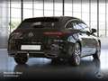 Mercedes-Benz CLA 250 e PROGRESSIVE+AHK+8G Schwarz - thumbnail 5