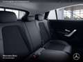 Mercedes-Benz CLA 250 e PROGRESSIVE+AHK+8G Schwarz - thumbnail 14