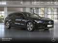 Mercedes-Benz CLA 250 e PROGRESSIVE+AHK+8G Schwarz - thumbnail 22