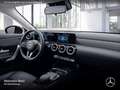 Mercedes-Benz CLA 250 e PROGRESSIVE+AHK+8G Schwarz - thumbnail 12