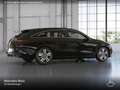 Mercedes-Benz CLA 250 e PROGRESSIVE+AHK+8G Schwarz - thumbnail 21