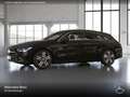 Mercedes-Benz CLA 250 e PROGRESSIVE+AHK+8G Schwarz - thumbnail 3