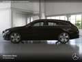 Mercedes-Benz CLA 250 e PROGRESSIVE+AHK+8G Schwarz - thumbnail 6