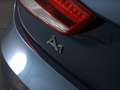 Audi A1 sportback 1.0 tfsi ultra 95cv s-tronic Black - thumbnail 6